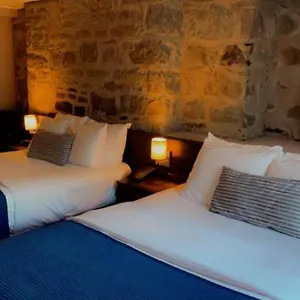 3* Hotel Louisbourg