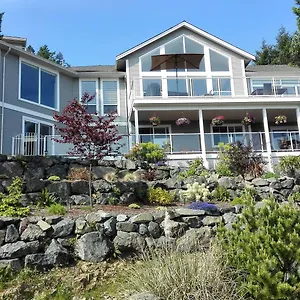 Bed & Breakfast Ocean View